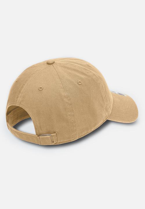 Oakley - 47 Soho dad hat - humus