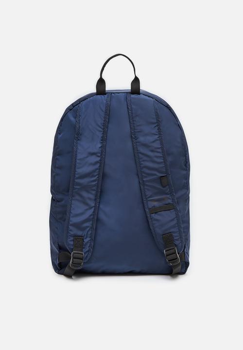 Oakley - Freshman pkble rc backpack - fathom