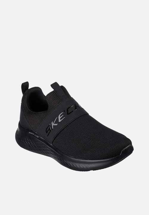 Skechers - Skech-lite pro