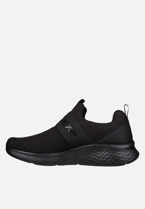 Skechers - Skech-lite pro