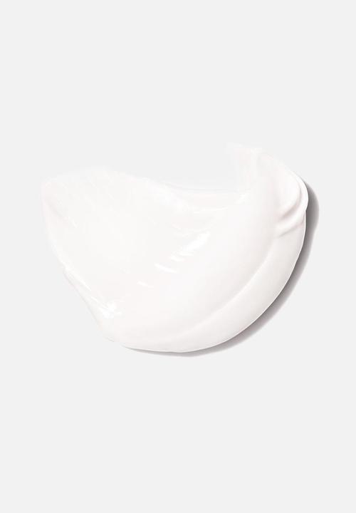 Clarins - Masvelt Advanced Body Firming and Shaping Cream