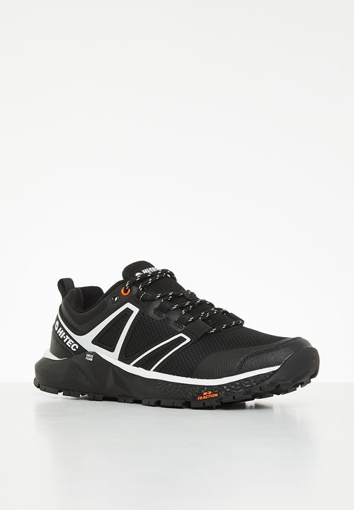 Hi-Tec - Geo Walker Bay Trail 
