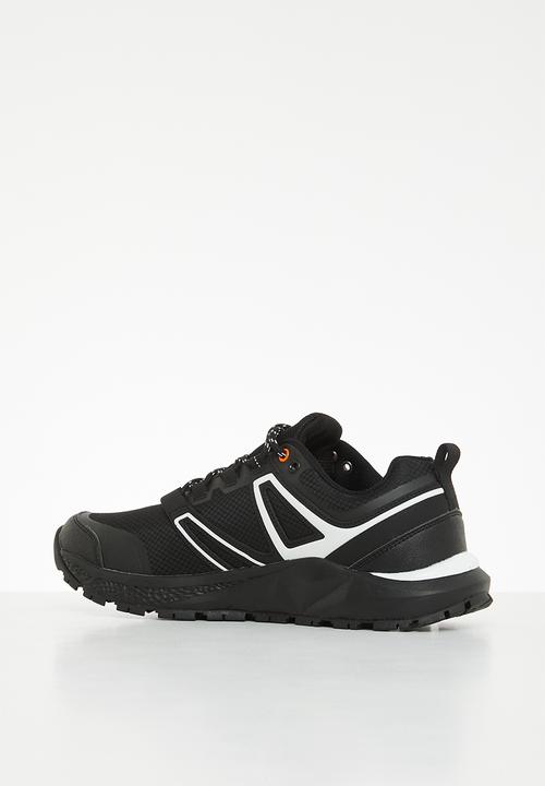 Hi-Tec - Geo Walker Bay Trail 