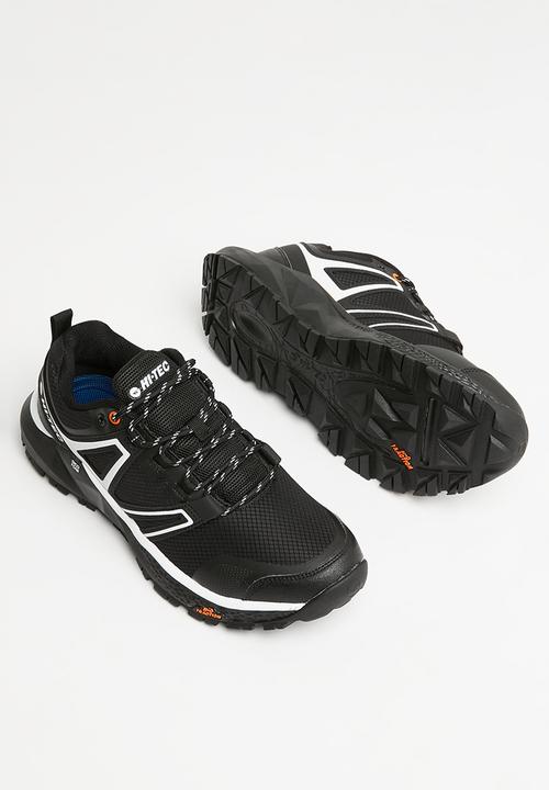 Hi-Tec - Geo Walker Bay Trail 