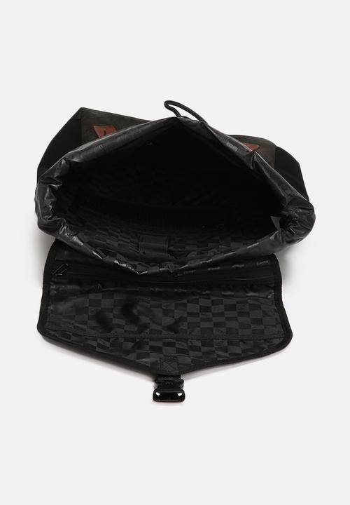 Vans - Nelson Backpack