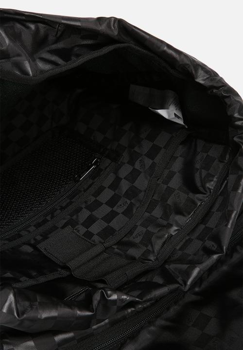 Vans - Nelson Backpack
