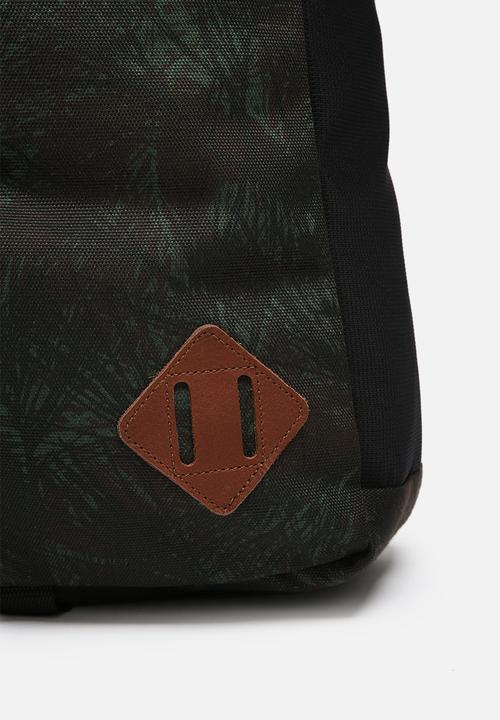 Vans - Nelson Backpack