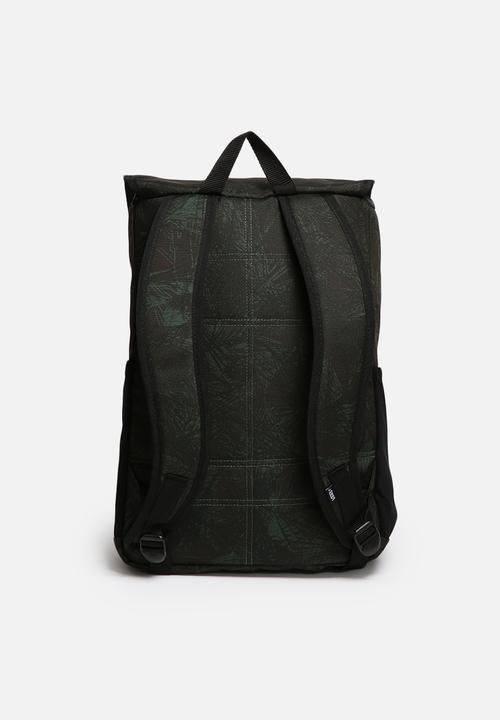 Vans - Nelson Backpack