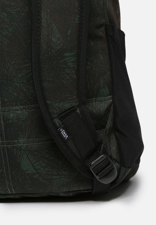 Vans - Nelson Backpack
