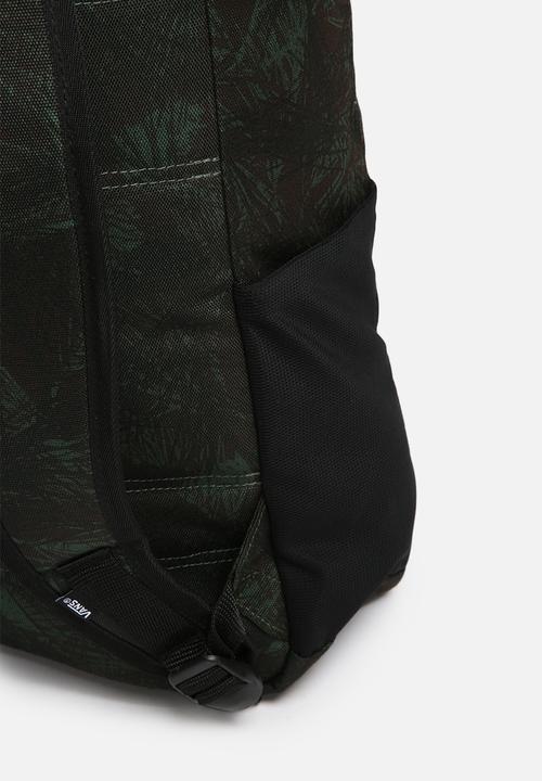 Vans - Nelson Backpack