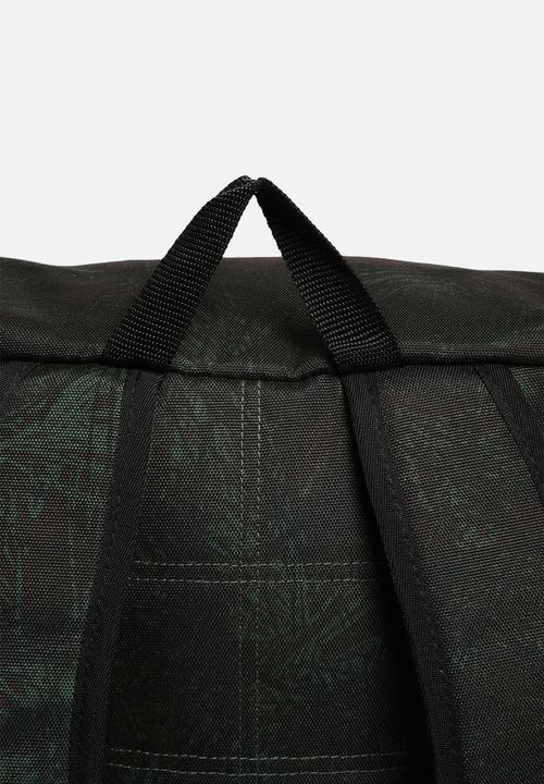 Vans - Nelson Backpack