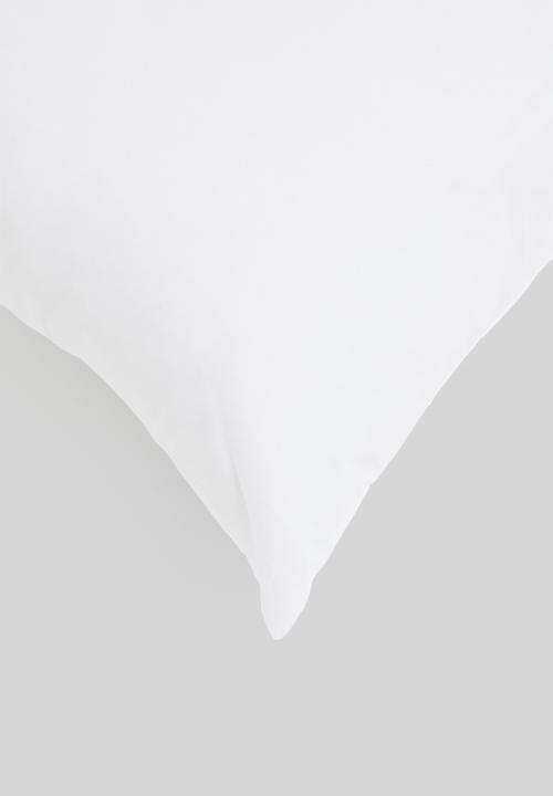 Sixth Floor - Unicurl cushion inner - 65 x 45