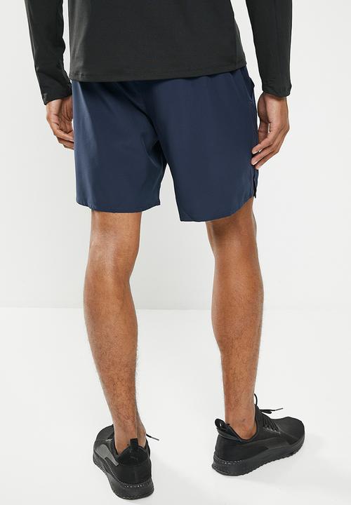 Nike - M nk df challenger 7bf short