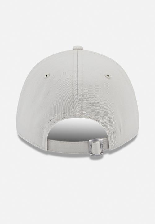 New Era - League essential 9forty®-Chicago white Sox - white/red