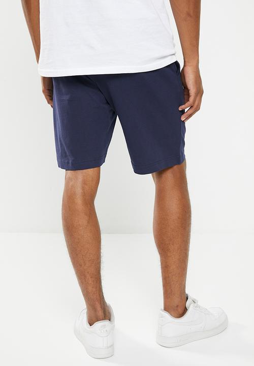 KAPPA - Authentic fini - blue marine