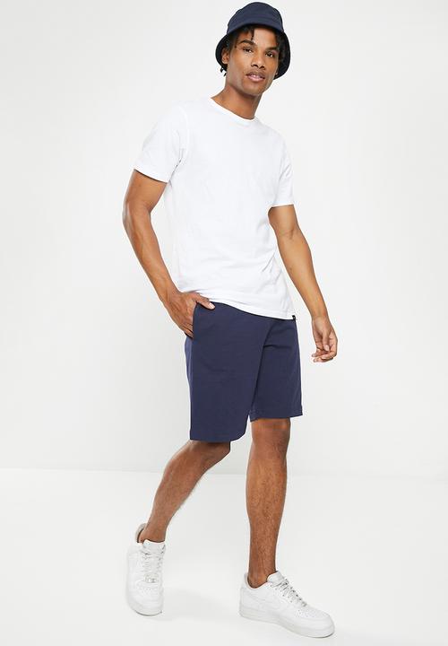 KAPPA - Authentic fini - blue marine