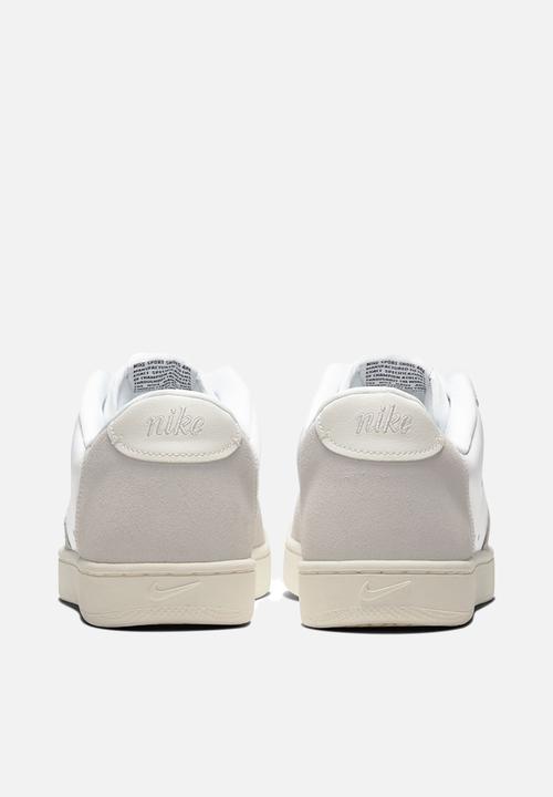 Nike - Court vintage premium
