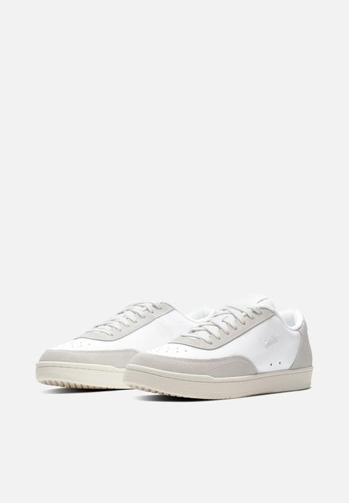 Nike - Court vintage premium