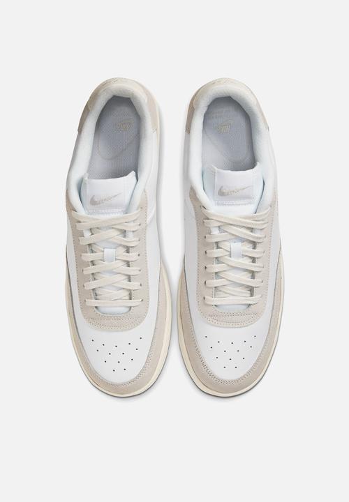 Nike - Court vintage premium