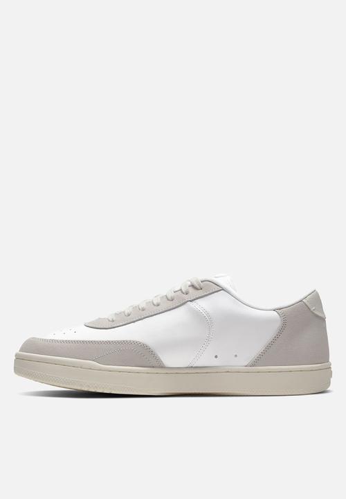 Nike - Court vintage premium
