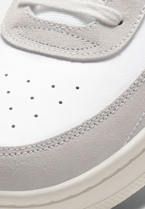 Nike - Court vintage premium
