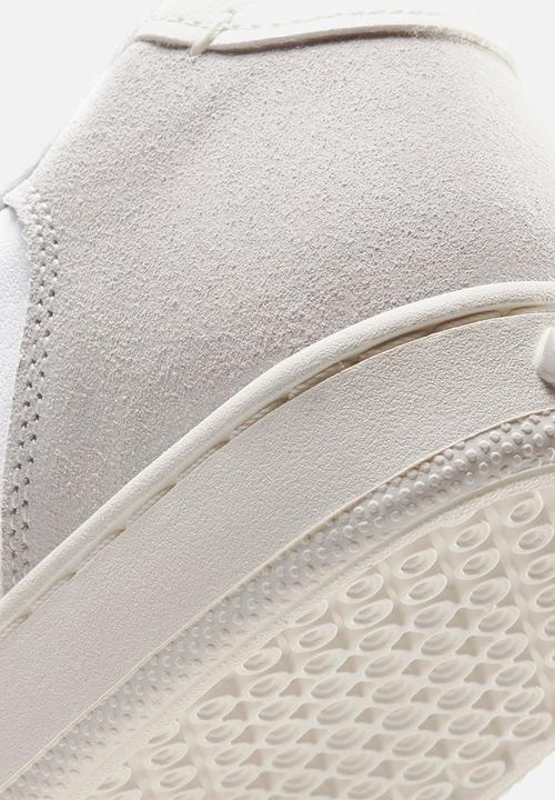 Nike - Court vintage premium