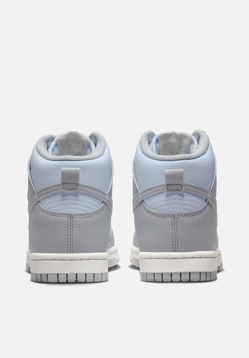 Nike - Dunk High