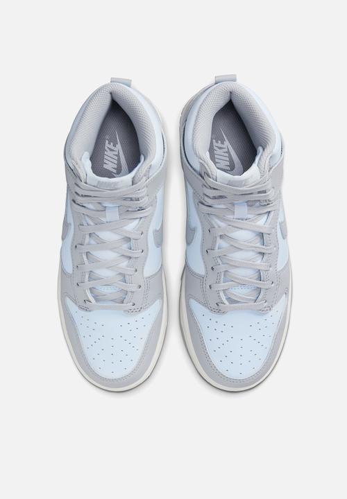 Nike - Dunk High