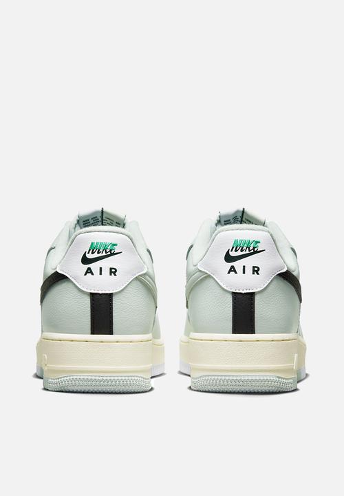 Nike - Air Force 1 '07 LV8 