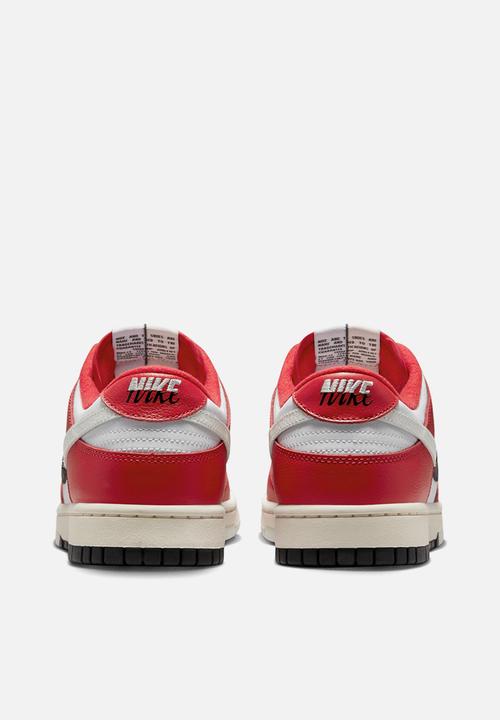 Nike - Nike Dunk Low Retro PRM
