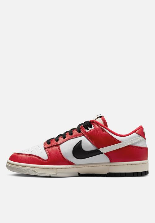 Nike - Nike Dunk Low Retro PRM