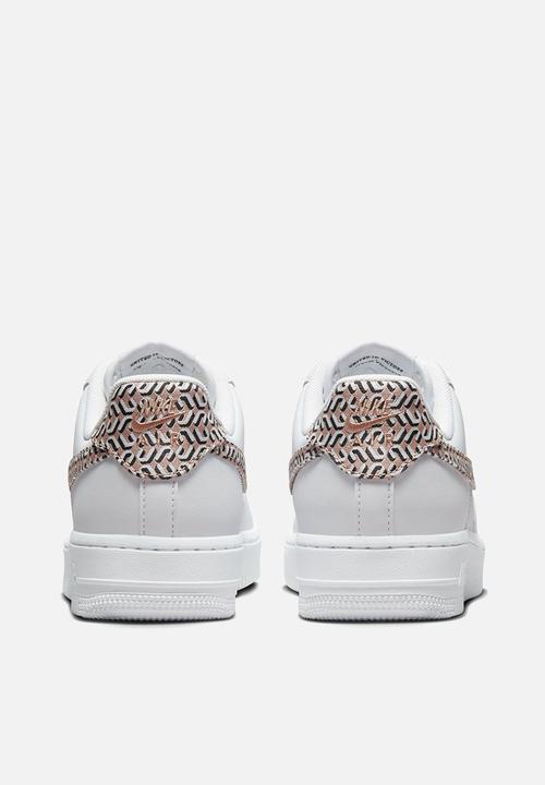 Nike -  Air Force 1 lx