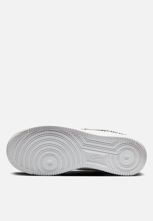 Nike -  Air Force 1 lx