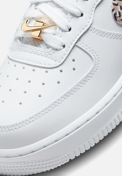 Nike -  Air Force 1 lx