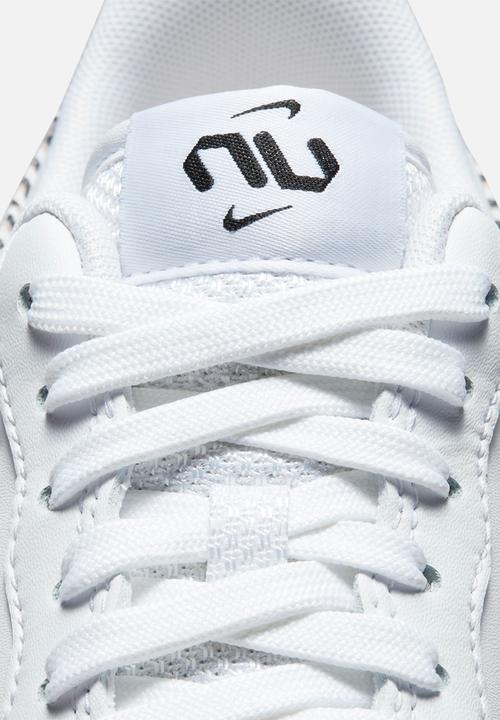 Nike -  Air Force 1 lx
