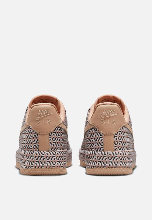 Nike - Air Force 1 lx