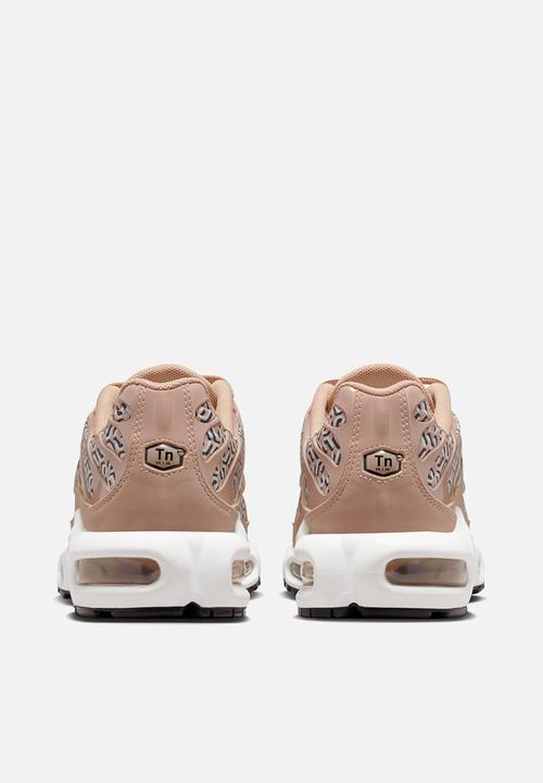 Nike - Air Max Plus 