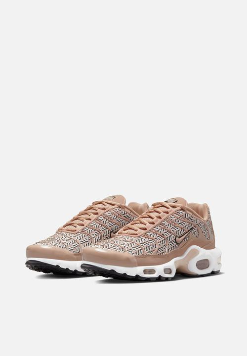 Nike - Air Max Plus 