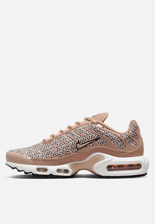 Nike - Air Max Plus 
