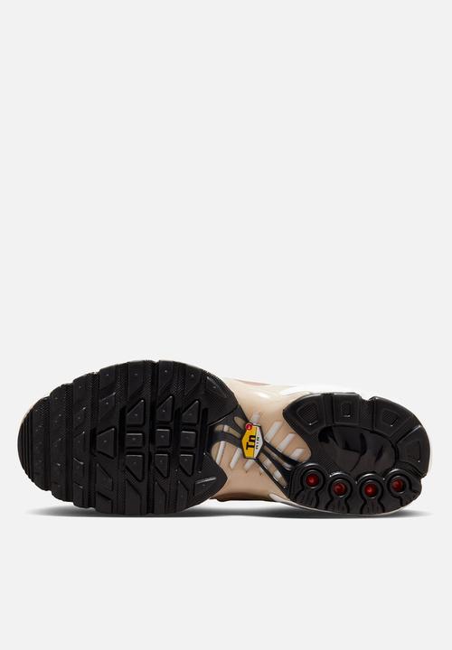 Nike - Air Max Plus 