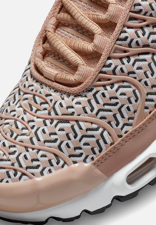 Nike - Air Max Plus 