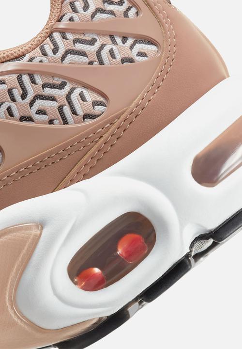 Nike - Air Max Plus 