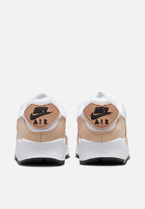 Nike - Air Max 90