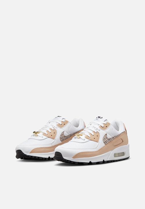 Nike - Air Max 90