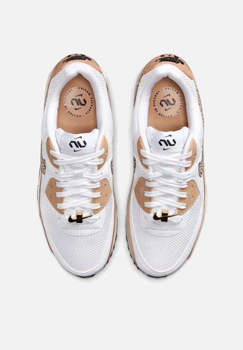 Nike - Air Max 90