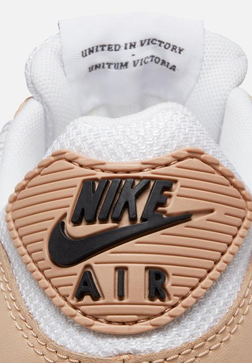 Nike - Air Max 90