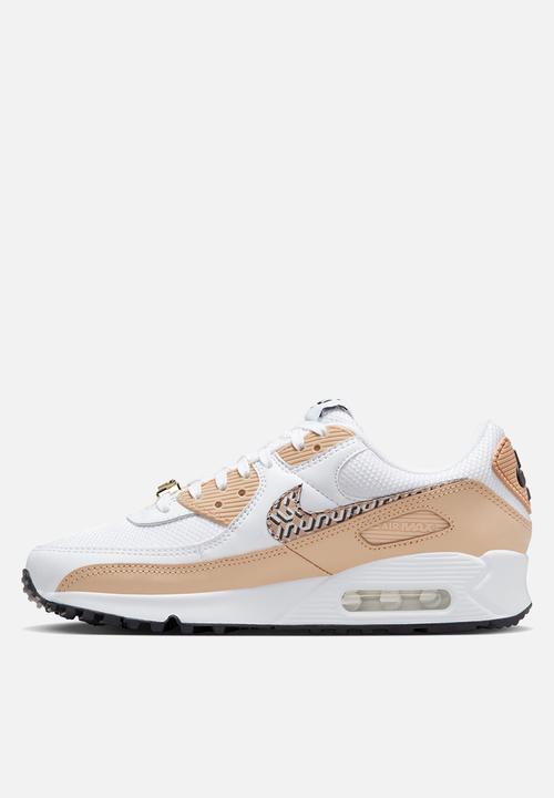 Nike - Air Max 90