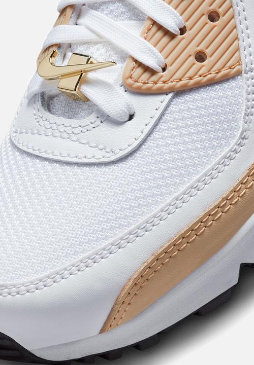 Nike - Air Max 90