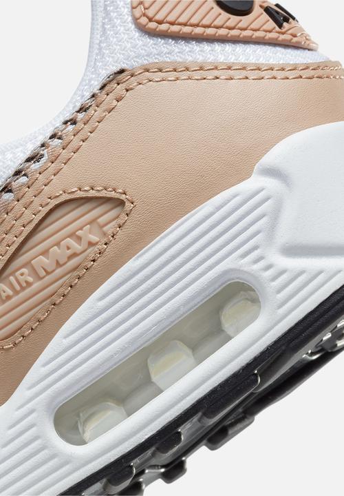 Nike - Air Max 90