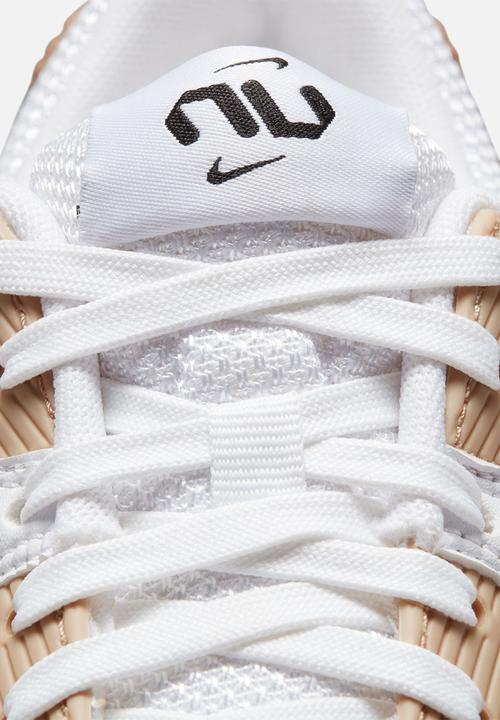 Nike - Air Max 90
